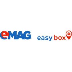 EMAG_Easybox