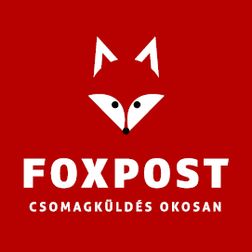 foxpost