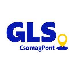 gls_csomagpont