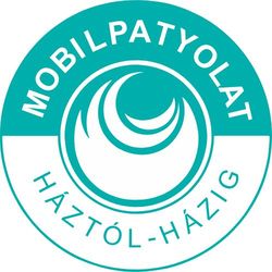 mobilpatyolat