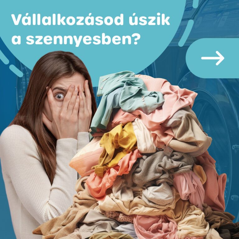 Bubbles_carousel_01-v2