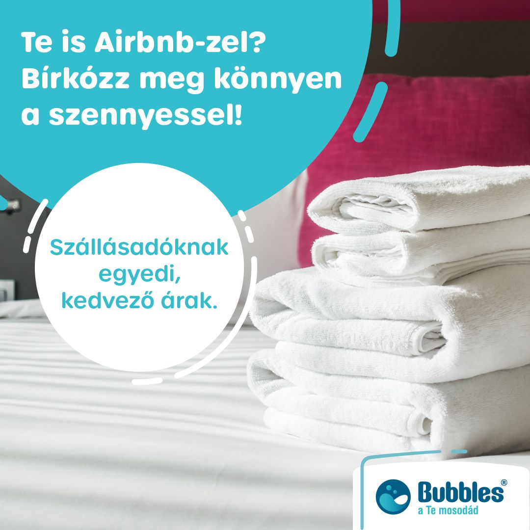 bubbles_airbnb