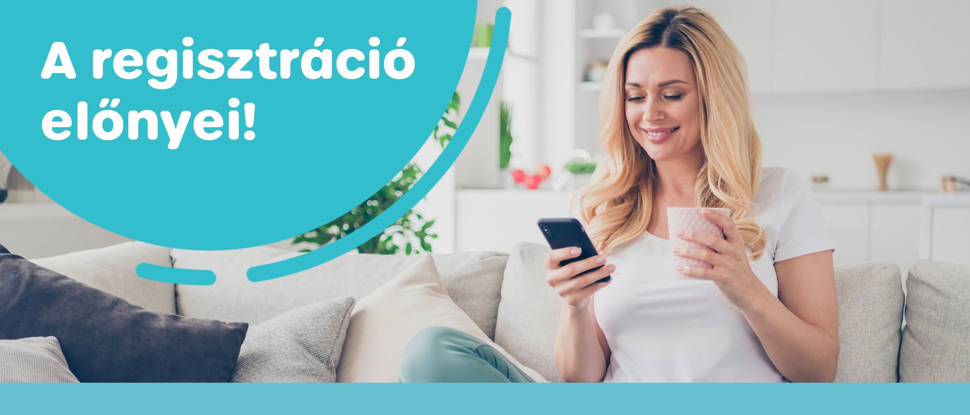 bubbles_regisztracio