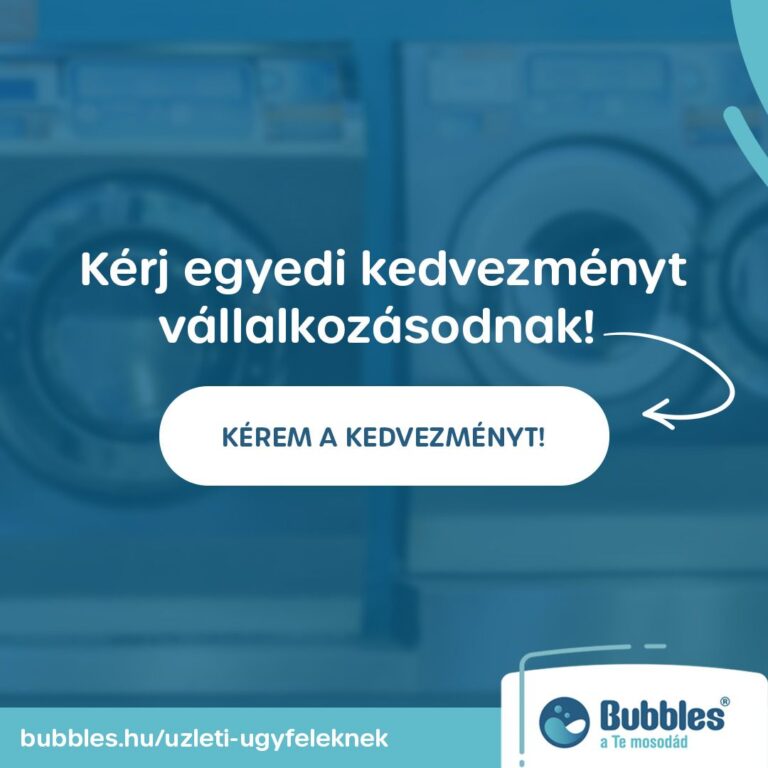 Bubbles_vallalkozasoknak_5