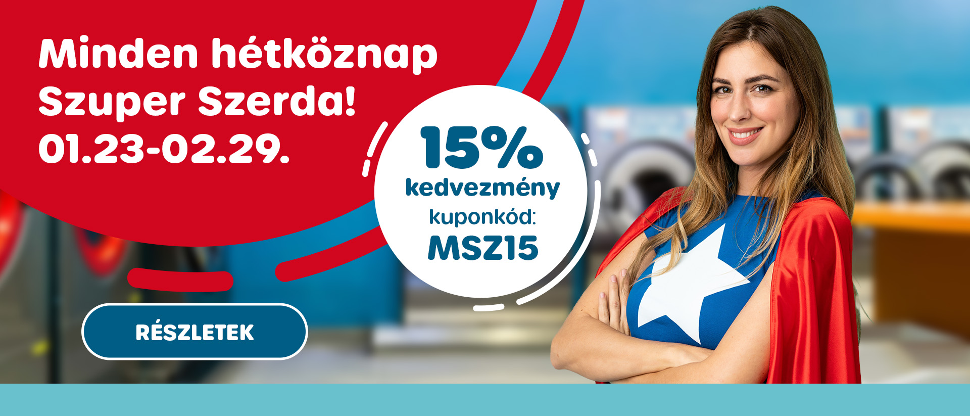 Bubbles_szuper_szerda_mindennap