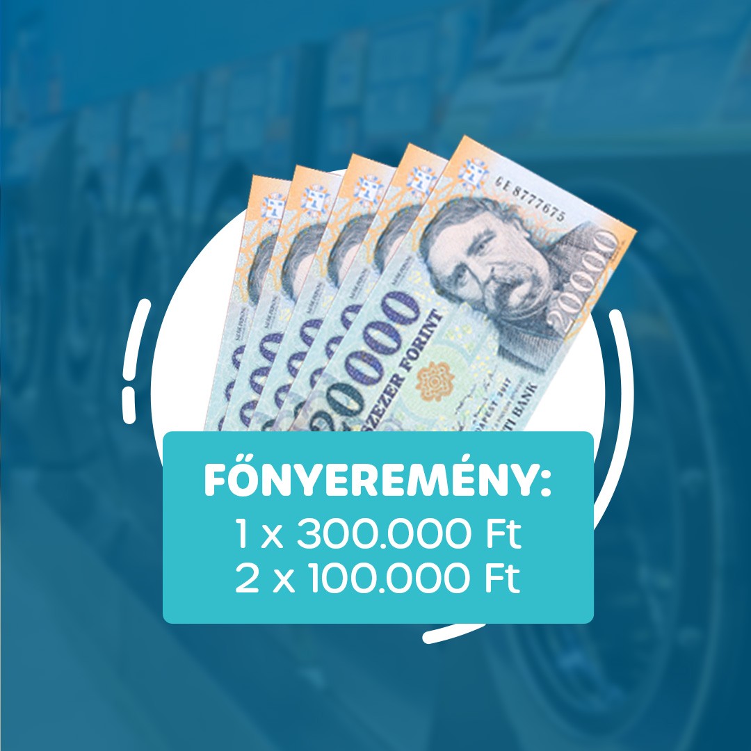 Bubbles_nyeremenyjatek_carousel-02