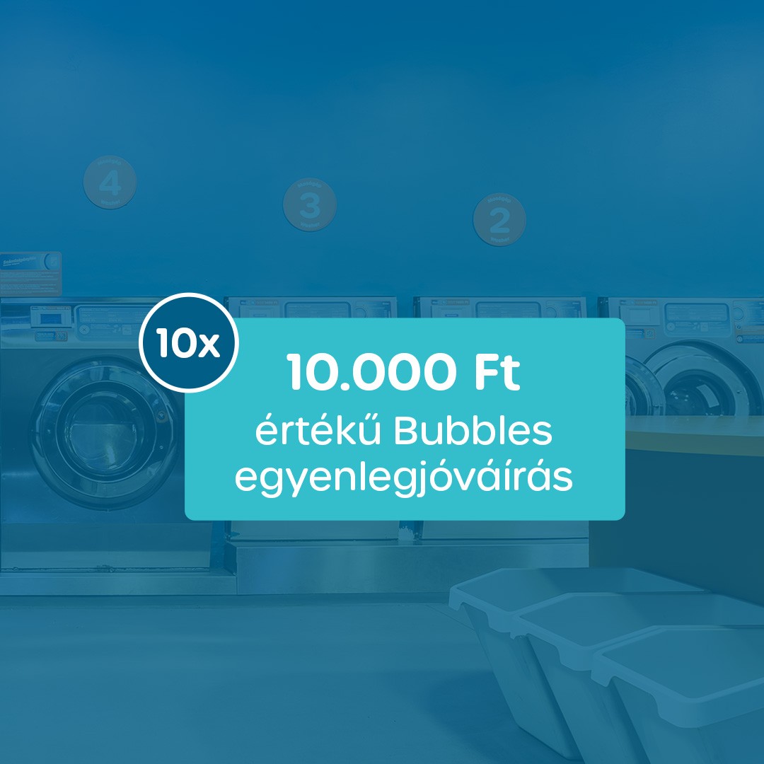 Bubbles_nyeremenyjatek_carousel-05