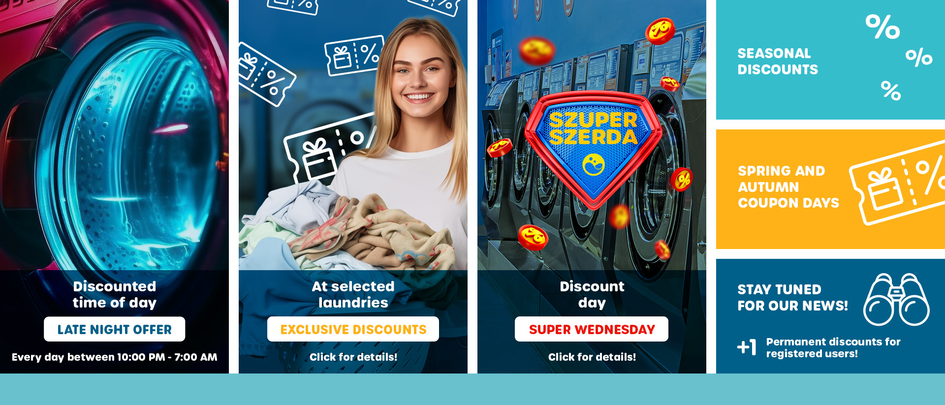 bubbles_discounts_eng_slider