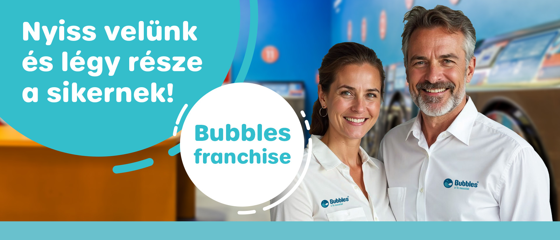 bubbles_franchise