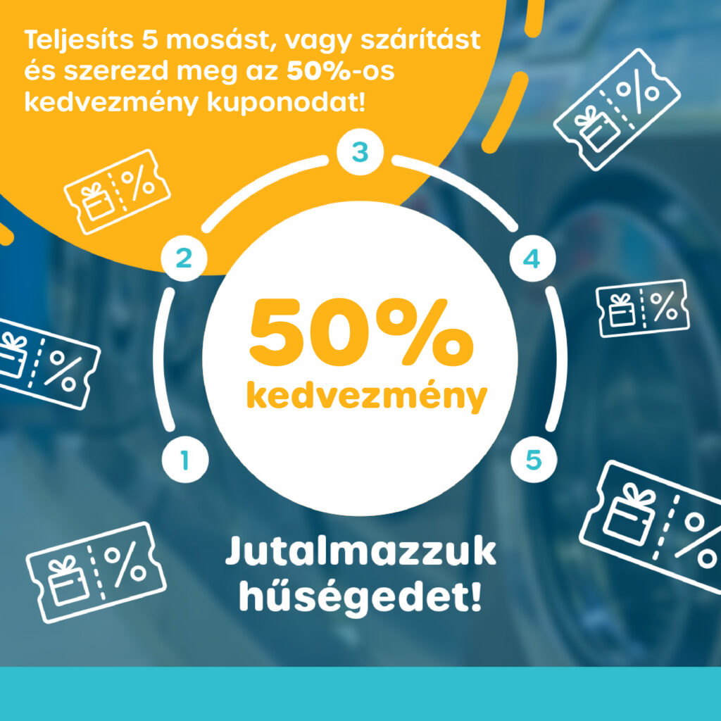 50% hűségakció slider_mobil