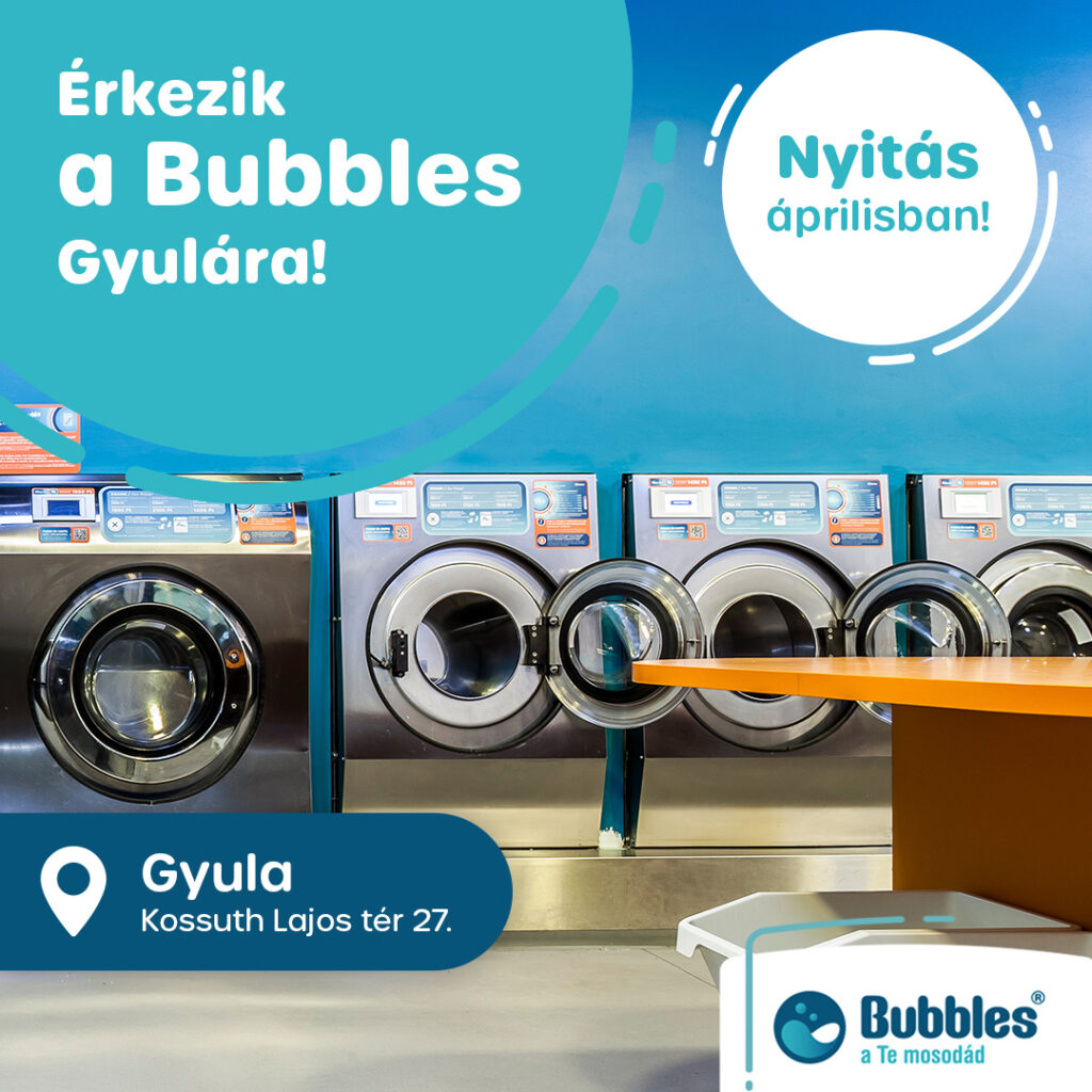 bubbles_gyula