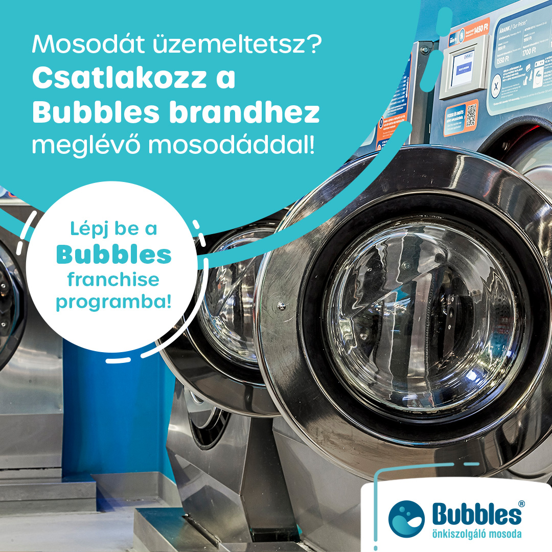 bubbles_franchise_partner_csatlakozas