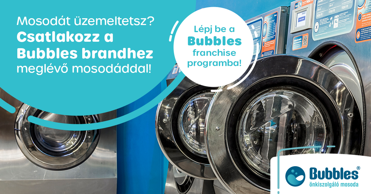 bubbles_franchise_partner