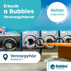 bubbles_veresegyhaz