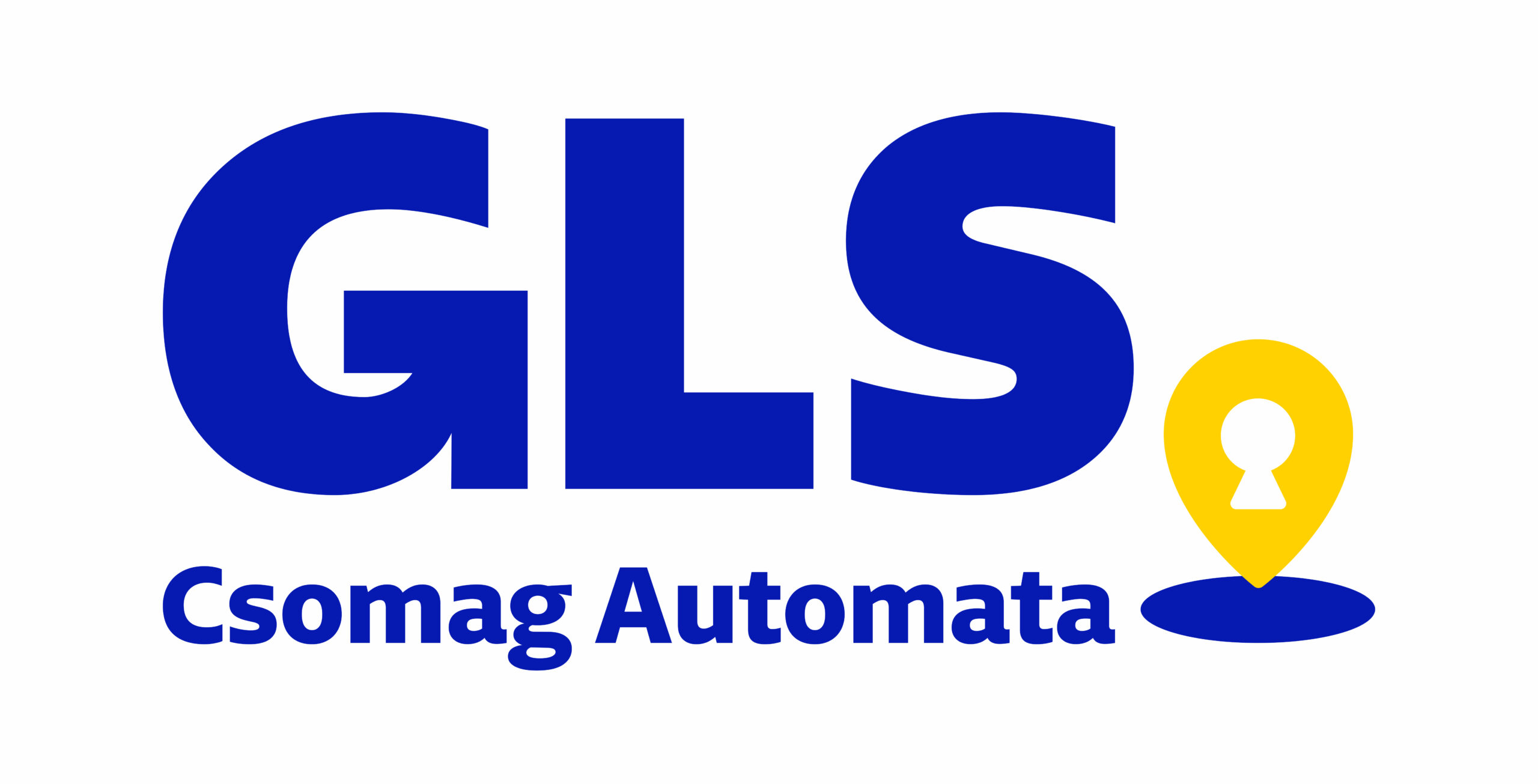 Gls