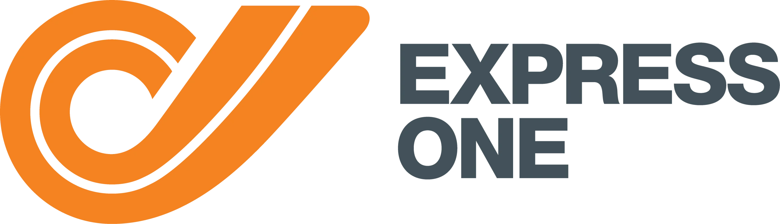Express One