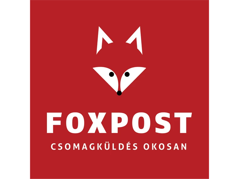 Foxpost