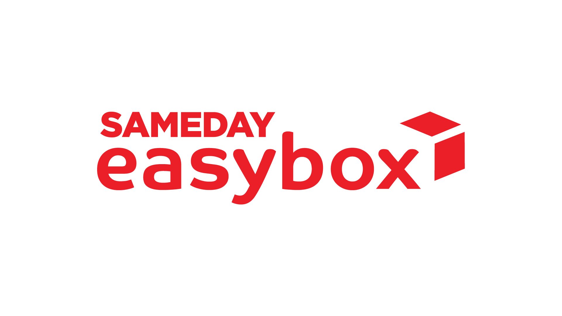 Easybox