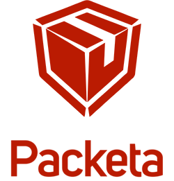 Packeta
